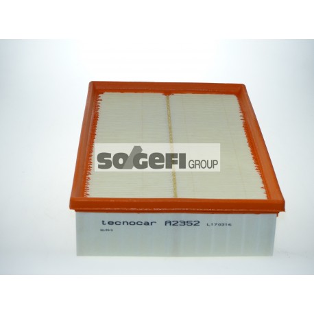ORO3055600 FILTRO ARIA MOVANO S3556A LX1883 CA11073 A2352