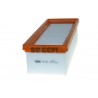 ORO3054600 FILTRO ARIA DUSTER S3546A LX1953 CA11232 A2409