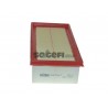 ORO3063800 FILTRO ARIA C3 S3638A LX3456 CA11288 A2448