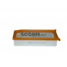 ORO3054700 FILTRO ARIA CAPTUR S3547A LX3542 A2493