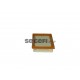 ORO3060300 FILTRO ARIA C1 S3603A LX3536 A2514