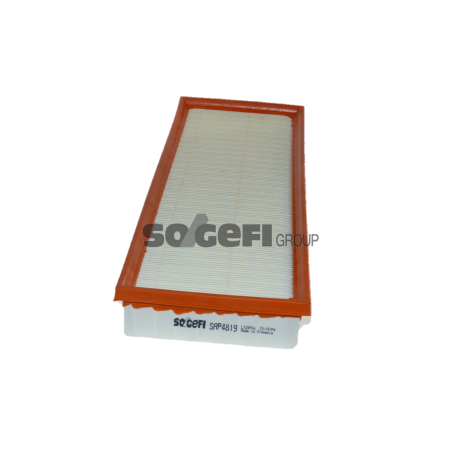 ORO3071800 FILTRO ARIA 2008 S3718A LX3955KIT A1786 A2563