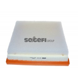 ORO3071800 FILTRO ARIA DS7 C4 S3718A A1786 A2569