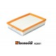 ORO2651 FILTRO ARIA 5008 LX4729 CA12464 A2651