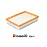 ORO2651 FILTRO ARIA 5008 LX4729 CA12464 A2651