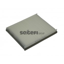 ORO5304000 FILTRO ABITACOLO S3040C LA153 C372