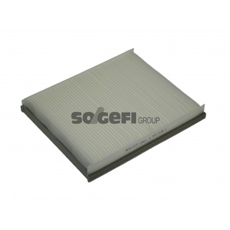 ORO5304000 FILTRO ABITACOLO S3040C LA153 C372