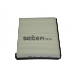 ORO5304100 FIOLTRO ABITACOLO XSARA S3041C LA135 E383 C383