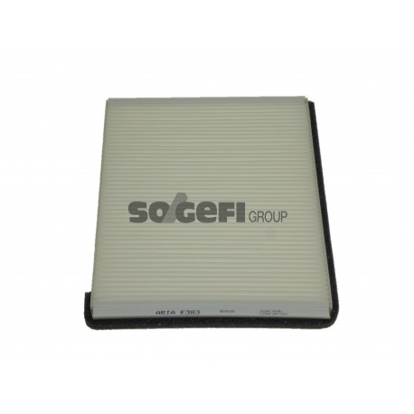 ORO5304100 FIOLTRO ABITACOLO XSARA S3041C LA135