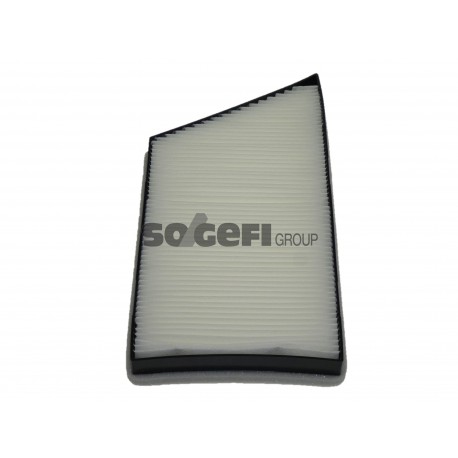 ORO5304400 FILTRO ABITACOLO 206 S3044C LA57 E341 C341