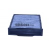 ORO5420100 FILTRO ABITACOLO MEGANE S4201CA LAK175 E401 C401