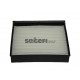 ORO5310600 FILTRO ABITACOLO SCENIC S3106C LA227 E439 C439