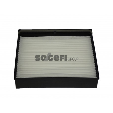 ORO5310600 FILTRO ABITACOLO SCENIC S3106C LA227 E439 C439