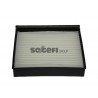 ORO5310600 FILTRO ABITACOLO SCENIC S3106C LA227 E439 C439