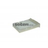 ORO5422100 FILTRO ABITACOLO C1 S3132C LA304 E440 C440