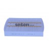 ORO5321800 FILTRO ABITACOLO S3218C LA424 E472 C472