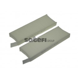 ORO5315400 FILTRO ABITACOLO S3154C LA428S E475-2 C475-2