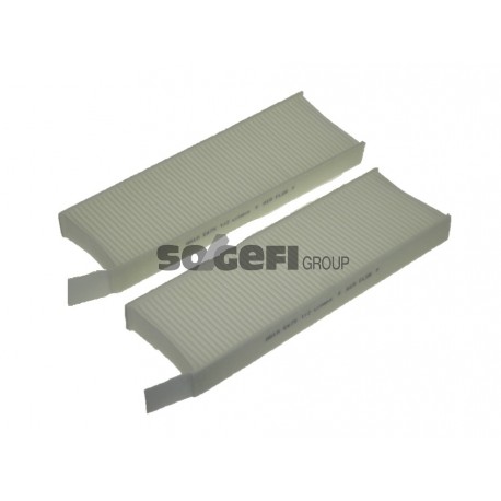 ORO5315400 FILTRO ABITACOLO S3154C LA428S E475-2 C475-2