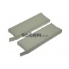 ORO5315400 FILTRO ABITACOLO S3154C LA428S E475-2 C475-2