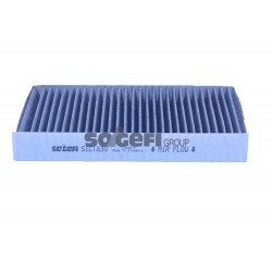 ORO5421700 FILTRO ABITACOLO MEGANE S4217CA LAO684 E498 C498