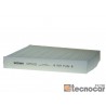 ORO5327600 FILTRO ABITACOLO TRAFIC LA686 E601 C601