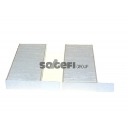 ORO5327700 FILTRO ABITACOLO 308 S3277C LA1157S E718-2 C718-2