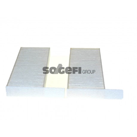 ORO5327700 FILTRO ABITACOLO 308 S3277C LA1157S E718-2 C718-2