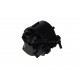 ORO2434300 FILTRO CARBURANTE S4343NR KL777D RN236 OROL236