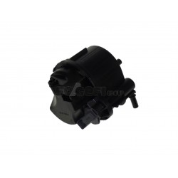 ORO2434300 FILTRO CARBURANTE S4343NR KL777D RN236 OROL236