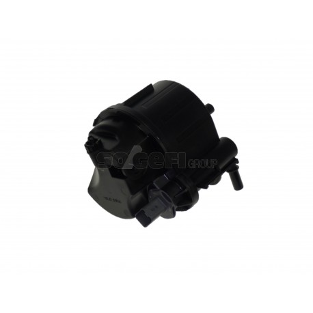 ORO2434300 FILTRO CARBURANTE S4343NR KL777D RN236 OROL236