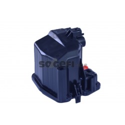 ORO2402700 FILTRO CARBURANTE S7420NR KL431D RN247 OROL247