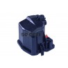 ORO2402700 FILTRO CARBURANTE S7420NR KL431D RN247 OROL247