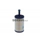 ORO2503200 FILTRO OLIO S5032PE OX193D OP114 OROX114