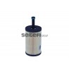 ORO2503200 FILTRO OLIO S5032PE OX193D OP114 OROX114