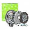VALEO 837456 Kit frizione