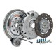 VALEO 837456 Kit frizione