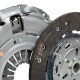 VALEO 837456 Kit frizione