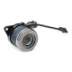 VALEO 837456 Kit frizione