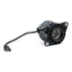 VALEO 837456 Kit frizione