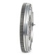VALEO 837456 Kit frizione