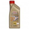 CASTROL EDGE TITANIUM FST 5W 30