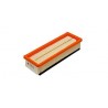 ORO3030100 2181FILTRO ARIA G. PUNTO N. PANDA 1.2 1.4 A2181