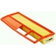 2186 FILTRO ARIA FIAT/LAN FORD 1.3 MULTI AF2186