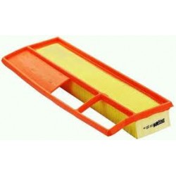 2186 FILTRO ARIA FIAT/LAN FORD 1.3 MULTI AF2186
