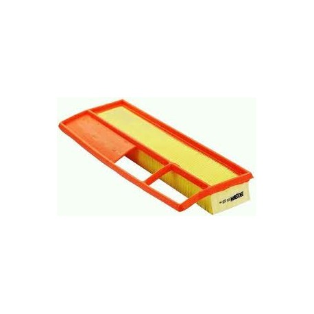 2186 FILTRO ARIA FIAT/LAN FORD 1.3 MULTI AF2186