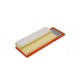 ORO3047700 2394 FILTRO ARIA PUNTO EVO, AR MITO 1.3 D AF2394