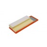 ORO3047700 2394 FILTRO ARIA PUNTO EVO, AR MITO 1.3 D AF2394