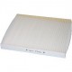 C432 FILTRO FILTRO AC PANDA 1.3 JTD CFA432