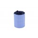 ORO311X FILTRO CARBURANTE ABBAGNO ALFA-FIAT-LANCIA-OPEL MJT FF311