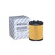 OROX246 FILTRO OLIO A BAGNO ECO OF246